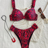 1744473712a3565dcaba569f9f1954cfefa91f1e32_thumbnail_900x.webp