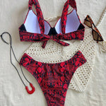 1744473715c1cdf7d31c2cfa57d4a67ecfd48d7aba_thumbnail_900x.webp