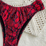 1744473717b1d80d4920b6b37e71770d764badca6f_thumbnail_900x.webp