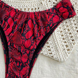 1744473717b1d80d4920b6b37e71770d764badca6f_thumbnail_900x.webp