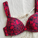 1744473719108d11d4f0ae512af615277f91fc23a6_thumbnail_900x.webp