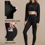 17445024227e06d4770028899f35bfd5d3d8392c15_thumbnail_900x.webp