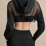 17445024281aec69eb817571a1f99078308aa62830_thumbnail_900x.webp