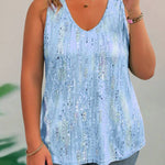 1744507638c0ce2437d918a30afb9786c39289b16d_thumbnail_900x.webp
