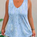 1744507641992d2d99537128f5504270d882de0f67_thumbnail_900x.webp