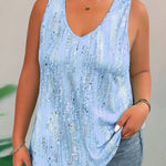 1744507642ff279f08eee30c29350c463e1cb673db_thumbnail_900x.webp