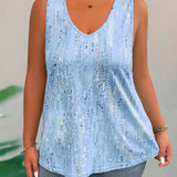 1744507644336cd5841c977a66e6bf86778dff09f5_thumbnail_900x.webp