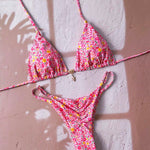 1744508440616984563513cb0bb6c28692ddfec03b_thumbnail_900x.webp