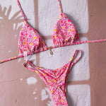 1744508444b73a3956af14a7849e2ba172f065c969_thumbnail_900x.webp