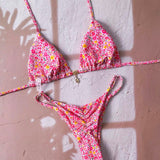 1744508444b73a3956af14a7849e2ba172f065c969_thumbnail_900x.webp