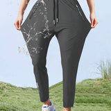 1744522931a593ced8d4e27fd141f9d1aad2a8f6d0_thumbnail_900x.webp