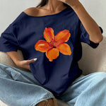 174452411348dfef3a1a097fcda81f9ae01f1c733f_thumbnail_900x.webp