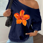 17445241164638c8e16cfd47af0a20a5d1da70b79d_thumbnail_900x.webp