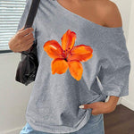 174452450114ee1bda31db69a99d8f7c48ccd84218_thumbnail_900x.webp