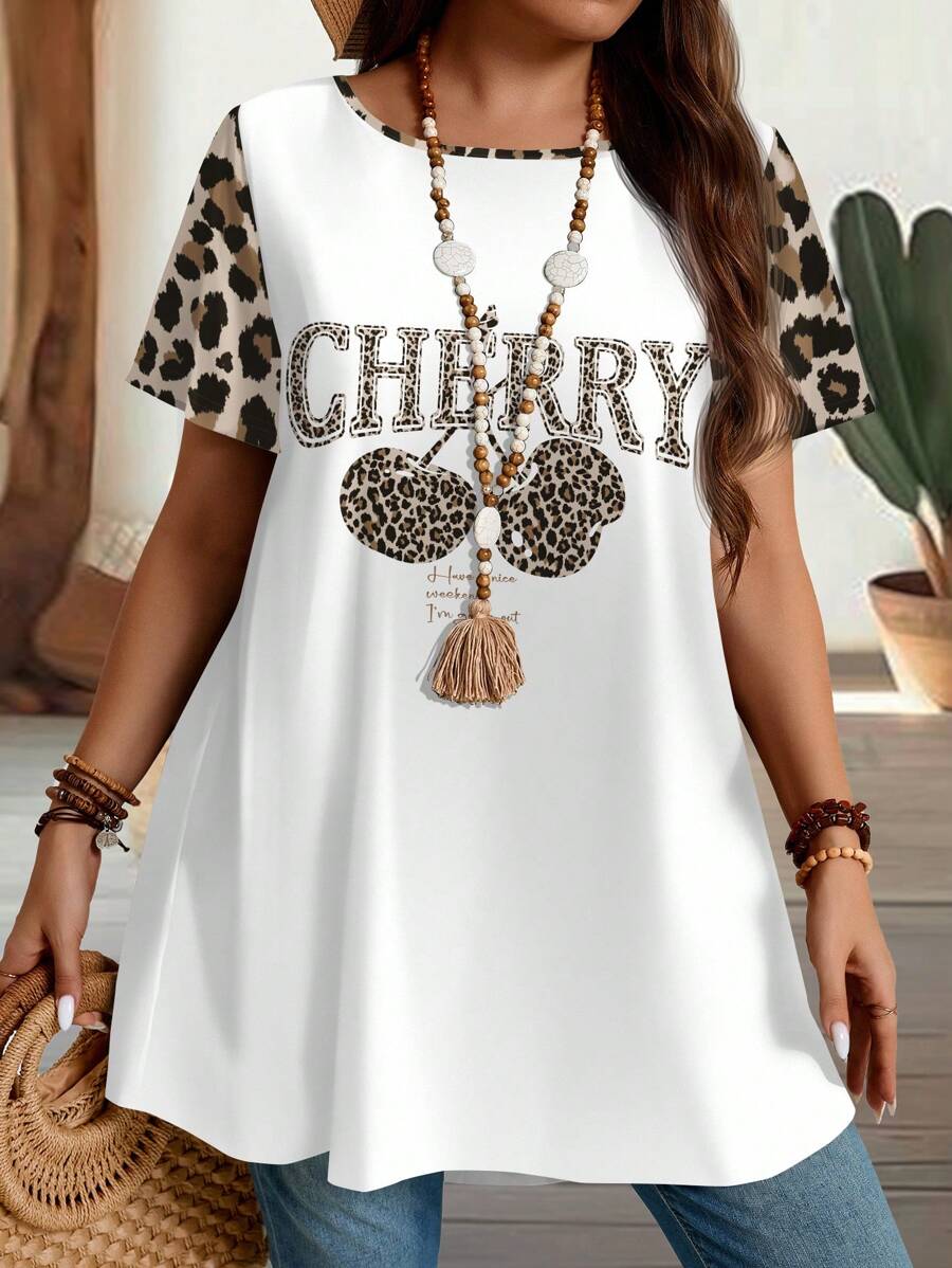 1744540758c3bab6aa2614b085307b38f4559f1411_thumbnail_900x.webp