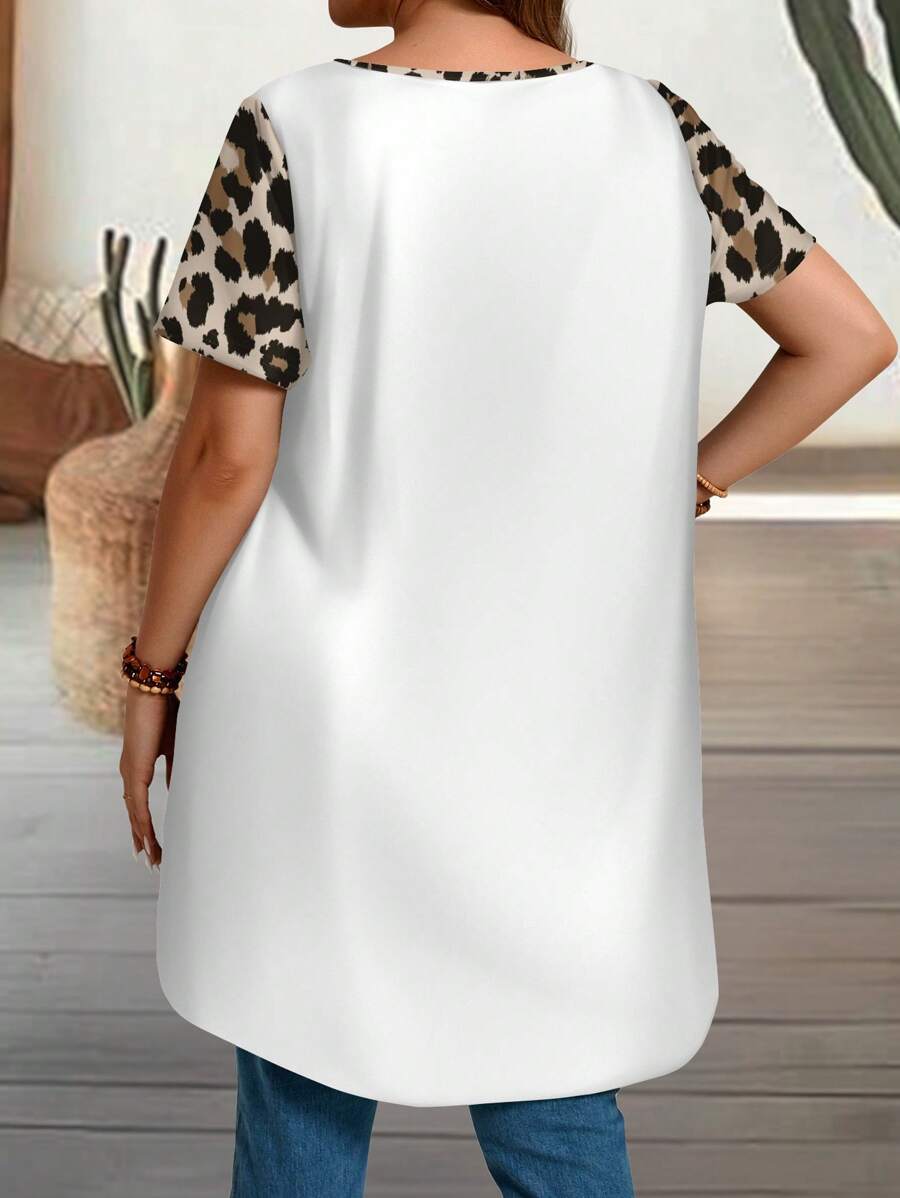 17445407605db415bd6ebc1e14ef1111a4c63de5be_thumbnail_900x.webp
