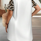 17445407605db415bd6ebc1e14ef1111a4c63de5be_thumbnail_900x.webp