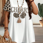 174454076311f58f862190cff855ba1895b141bc67_thumbnail_900x.webp