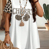 174454076311f58f862190cff855ba1895b141bc67_thumbnail_900x.webp