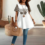 1744540765081a62481d7d9d7b9eec29b5c4875888_thumbnail_900x.webp