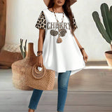 1744540765081a62481d7d9d7b9eec29b5c4875888_thumbnail_900x.webp