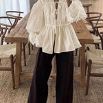 17445478969db85803c8d549d11e55e9173c3f147e_wk_1745215910_thumbnail_900x.webp
