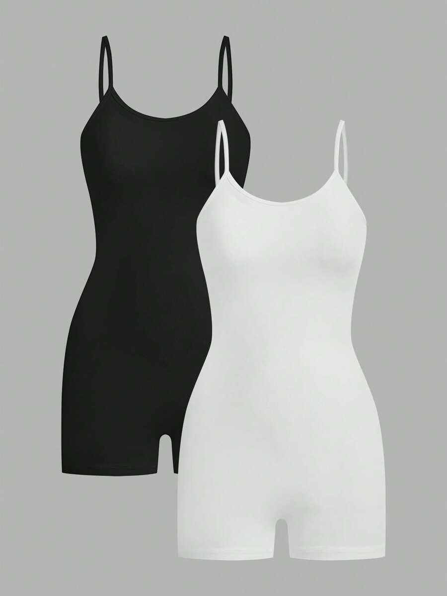 1744549255151ea5cbb53d3f00c82670b8f844f827_thumbnail_900x.webp