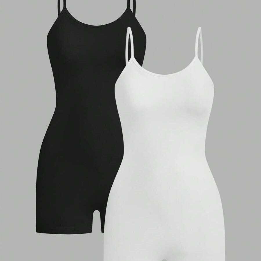 1744549255151ea5cbb53d3f00c82670b8f844f827_thumbnail_900x.webp