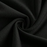 174454926627be12e112a88b54f8a672d0cdebaea5_thumbnail_900x.webp
