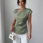 174455005946b8cdace081c86a706d55da996f6c5b_thumbnail_900x.webp