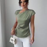 174455005946b8cdace081c86a706d55da996f6c5b_thumbnail_900x.webp