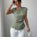 1744550061f2270a326c20141edbc1a9988062bf51_thumbnail_900x.webp