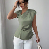 1744550061f2270a326c20141edbc1a9988062bf51_thumbnail_900x.webp