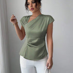 17445500628398b896bc36db934d35f05883861c6e_thumbnail_900x.webp