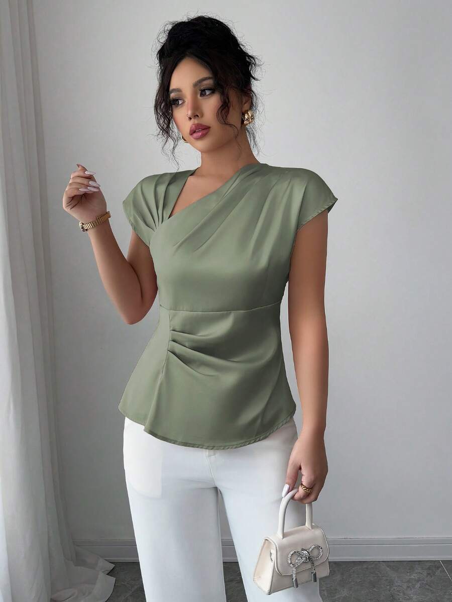 17445500628398b896bc36db934d35f05883861c6e_thumbnail_900x.webp