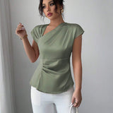 17445500628398b896bc36db934d35f05883861c6e_thumbnail_900x.webp