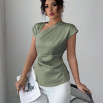 174455006339fc4bb837f63cc2c9910e550c399903_thumbnail_900x.webp