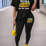 1744551571bb7dd2487c227e9e95137a1580d9ad14_thumbnail_900x.webp
