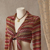 17445577039ac8acbc12b7201fefa94970a826305b_thumbnail_900x.webp