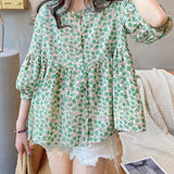 1744558200dfef7aa14753dd001d8bd6c9e9bfcf18_wk_1746001041_thumbnail_900x.webp