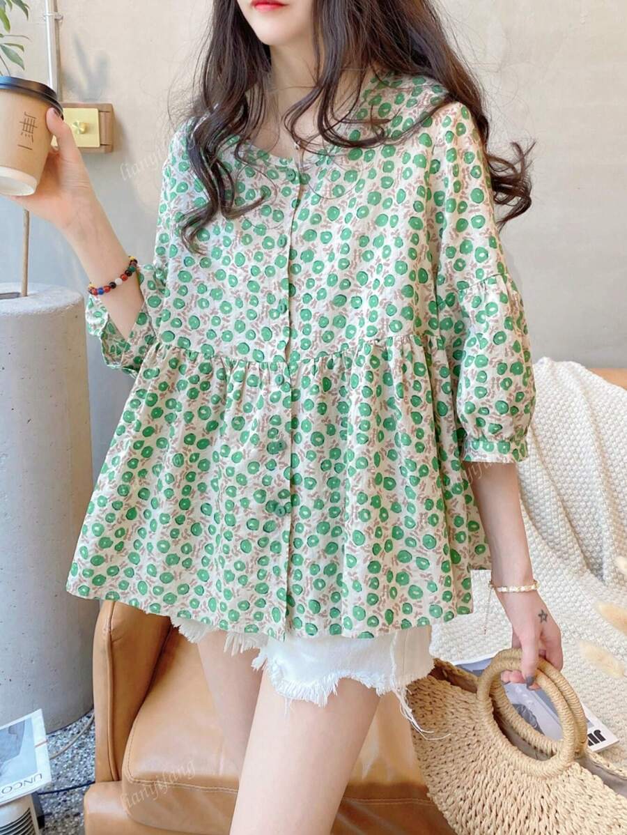 17445582015c3638691835b322cb63e96378ac1db2_wk_1746001040_thumbnail_900x.webp