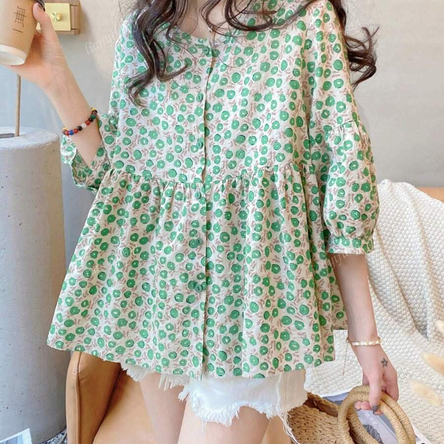 17445582015c3638691835b322cb63e96378ac1db2_wk_1746001040_thumbnail_900x.webp