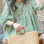 174455820163b8a30d30d06bb0a9d87dbd63d73b6e_wk_1746001041_thumbnail_900x.webp