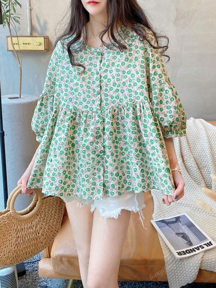 174455820182c4b85e2c7338d1dc974227bd3c0008_wk_1746001042_thumbnail_900x.webp