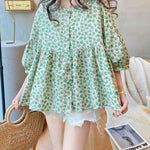 174455820182c4b85e2c7338d1dc974227bd3c0008_wk_1746001042_thumbnail_900x.webp