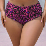 1744560063819e2286ed75d0ae7c102da33e8c27dd_thumbnail_900x.webp