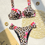 1744560069ccb03c4f3690ca51a6ce1c9755f6469a_thumbnail_900x.webp