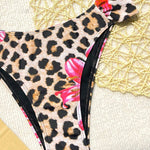 1744560077732d0dd5c3e4b76b4f7d99808401e523_thumbnail_900x.webp
