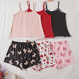 174459277311bac07d1cb790437ca6de7e17783a9a_thumbnail_900x.webp