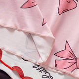 17445927818bea64121522c90704a9150d983b47ef_thumbnail_900x.webp